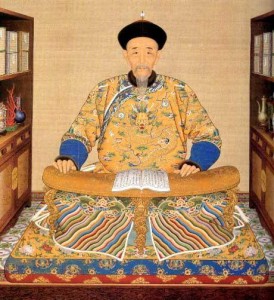 49图库app下载安装49图库